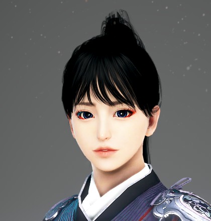 ウサ