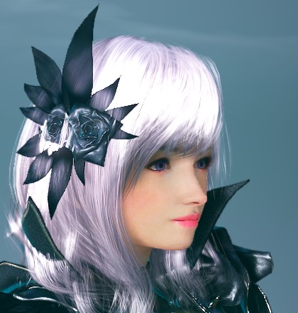 幼女DK