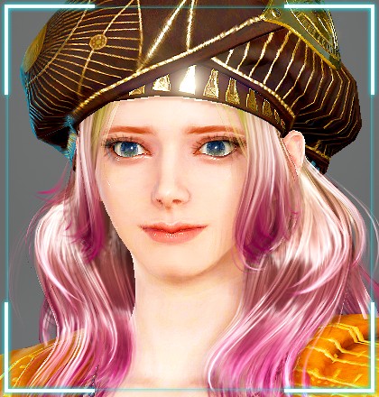 ｓｃ