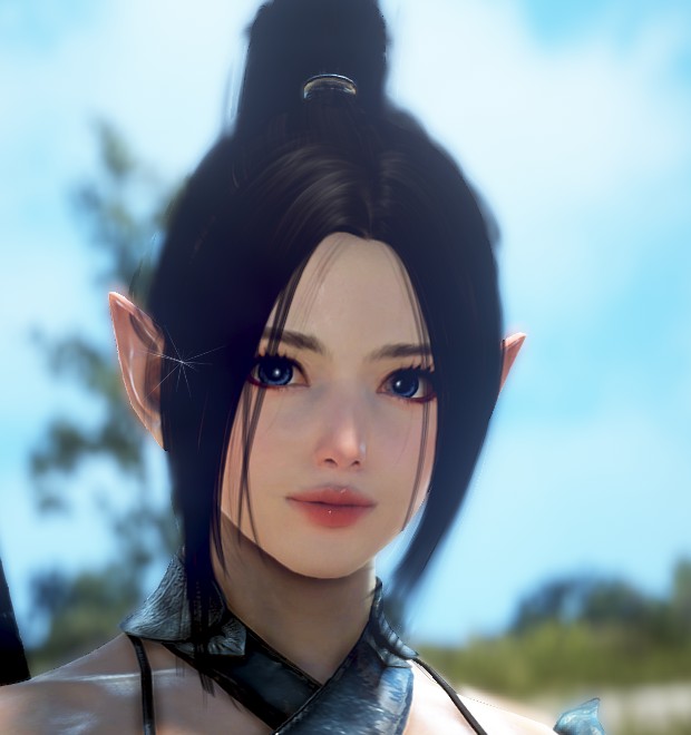 DK
