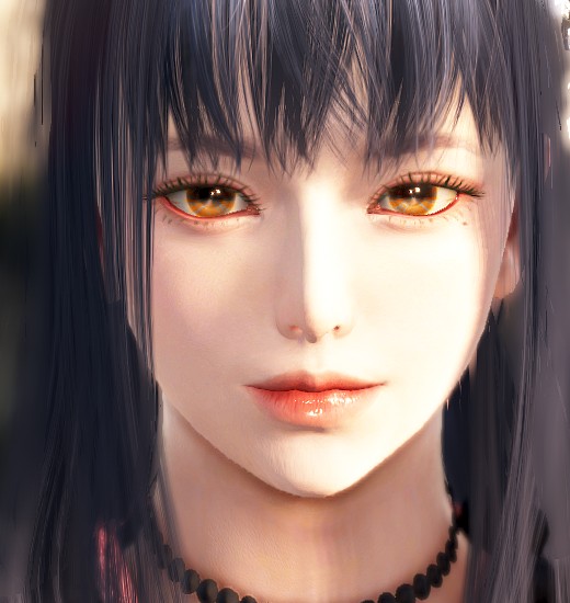 めぐ