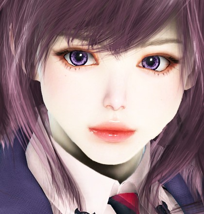 LS