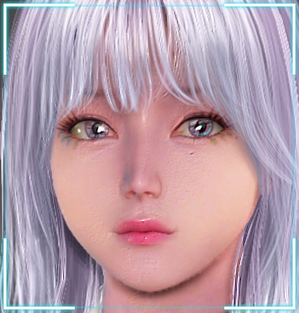 customizing Image