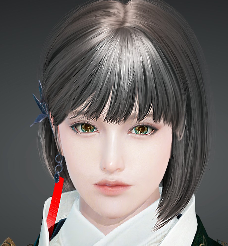 customizing Image