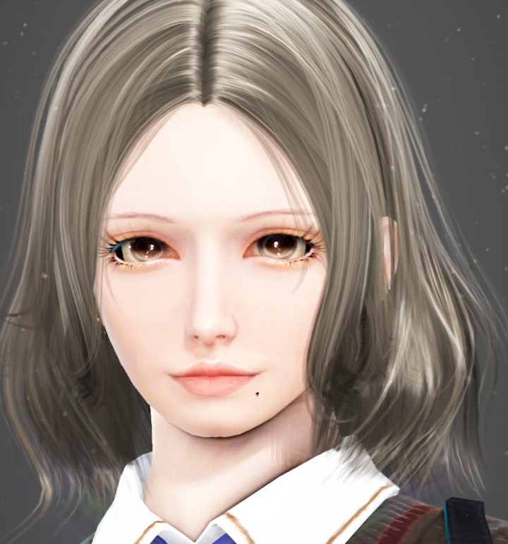 customizing Image