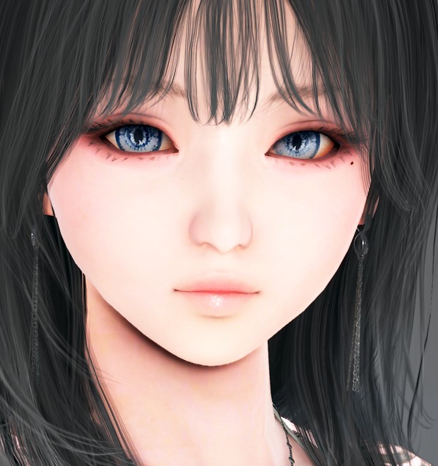 customizing Image