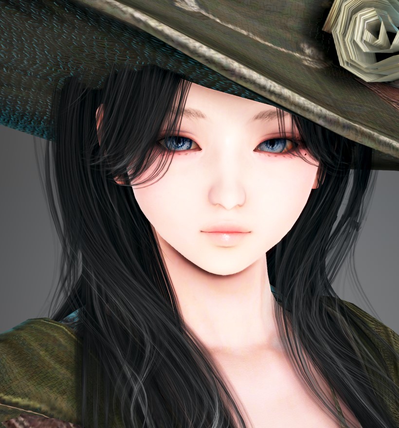 無課金WT