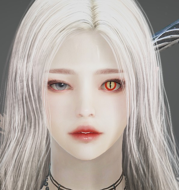 RA