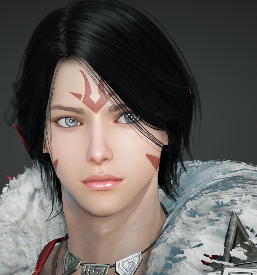 AC