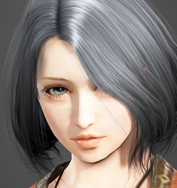 customizing Image