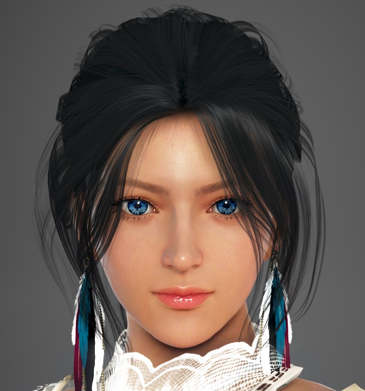 customizing Image