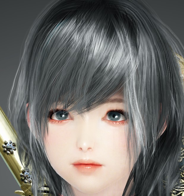 リトサマ