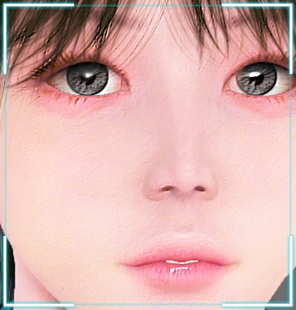 customizing Image