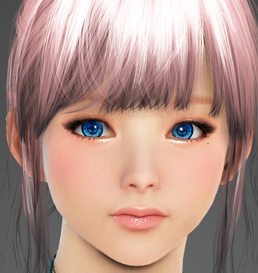ＬＳ