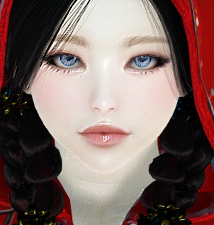 LS