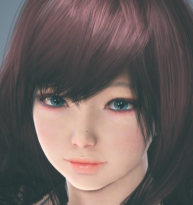 ＬＳ