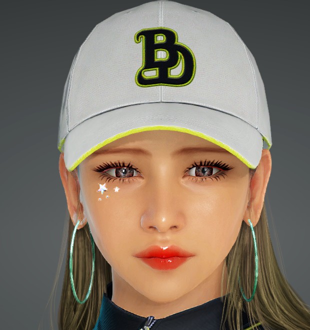 DE