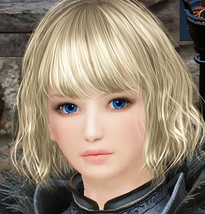 MT