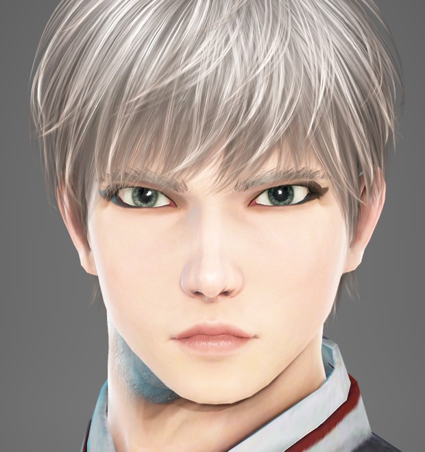 ドーサ