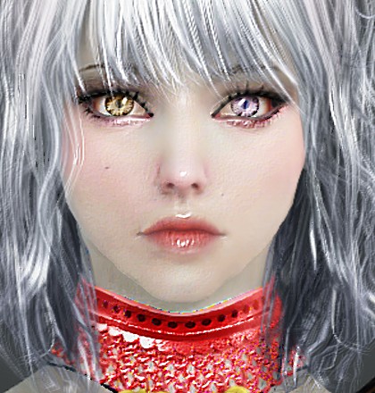 SR