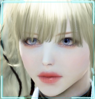 MT