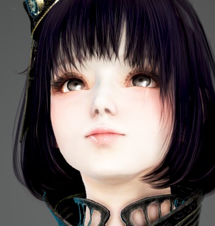 WT