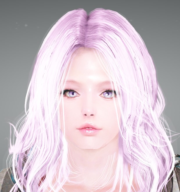 SR