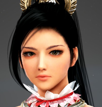 あ