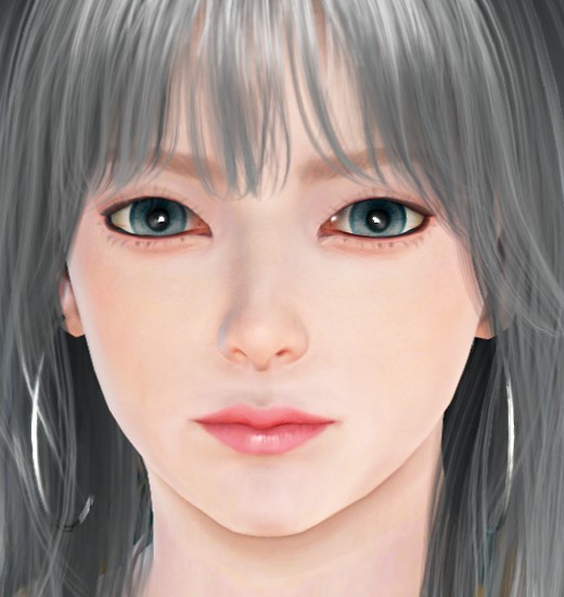 メグ