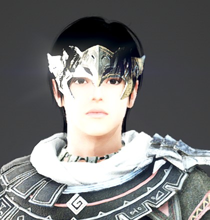 保存