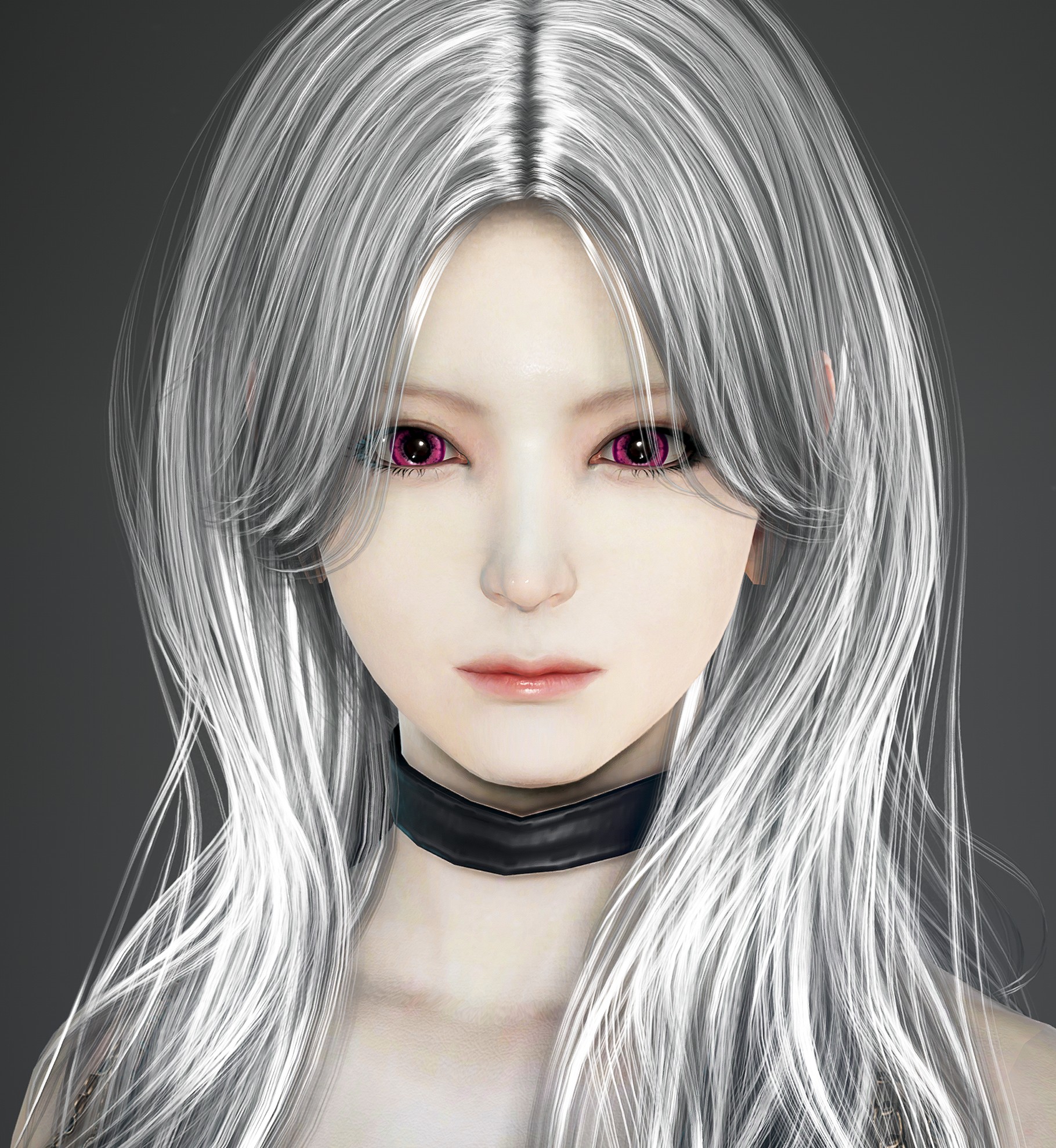 customizing Image
