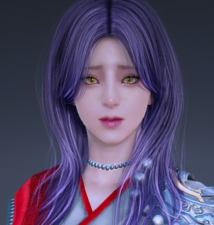 MG