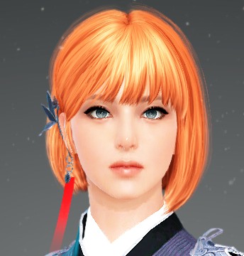 うさ