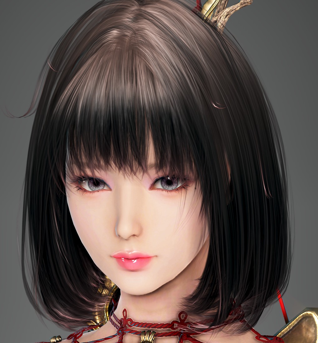 優渚