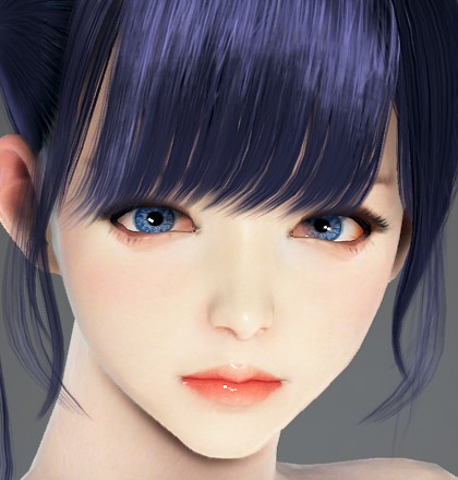 LS