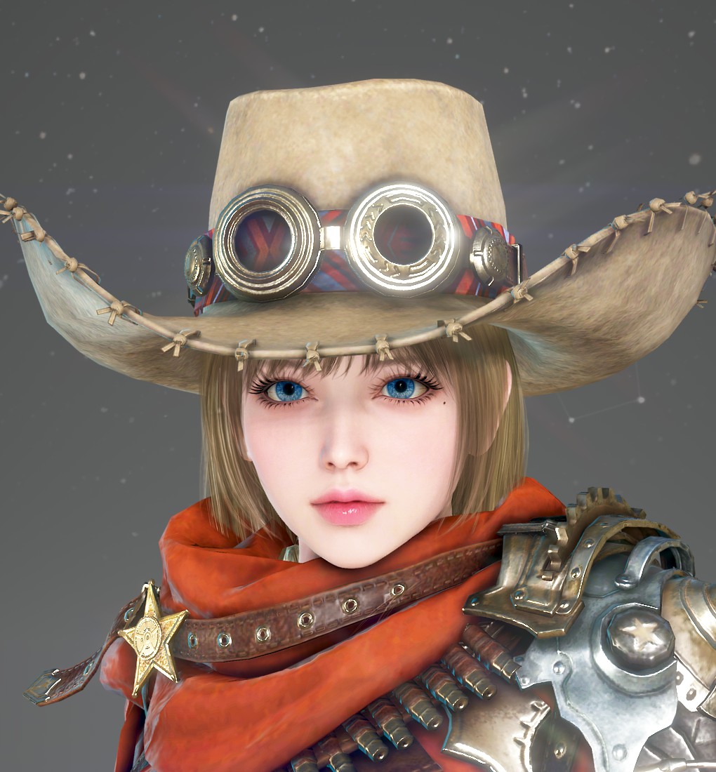 DE