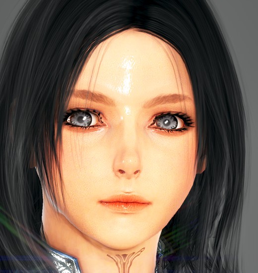 SR