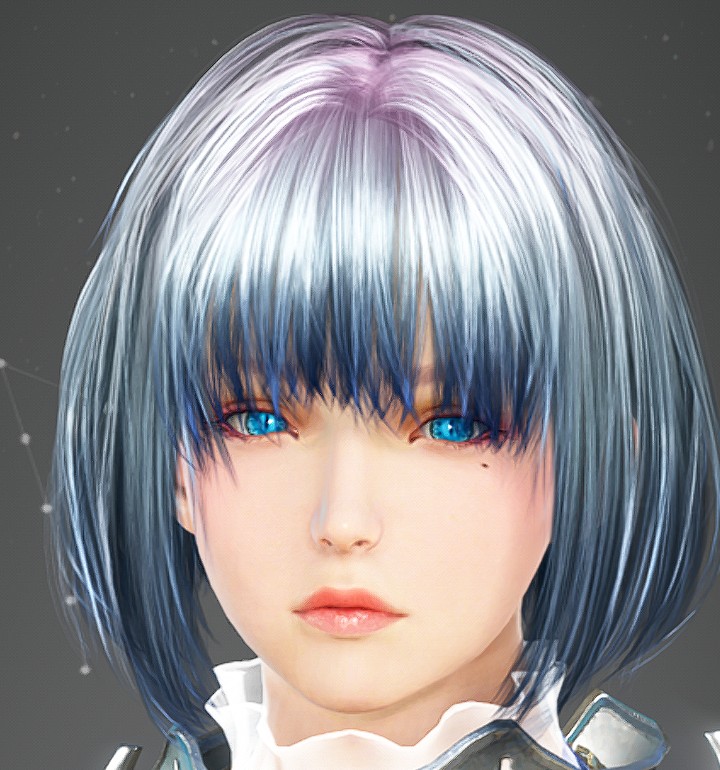 DRすっきり系ドラゴンアイ