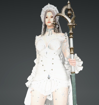 customizing Image