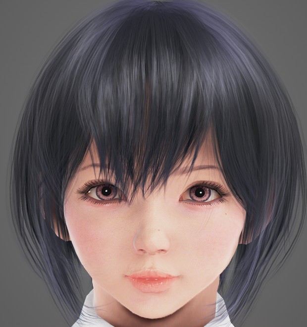 ＬＳ