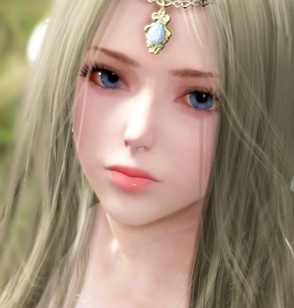 customizing Image