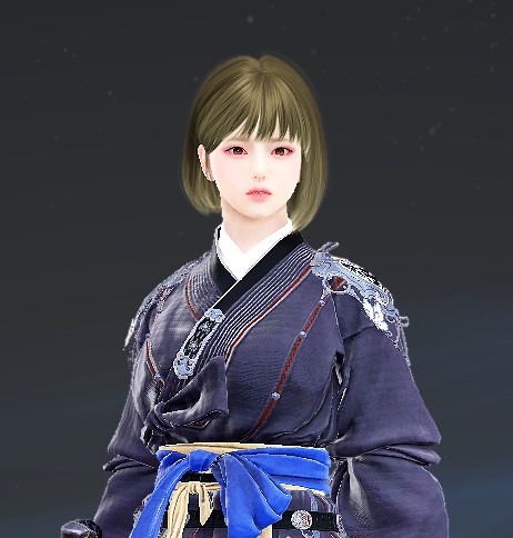 うさこ