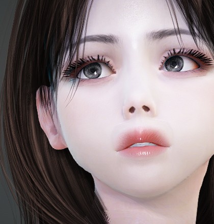 WT