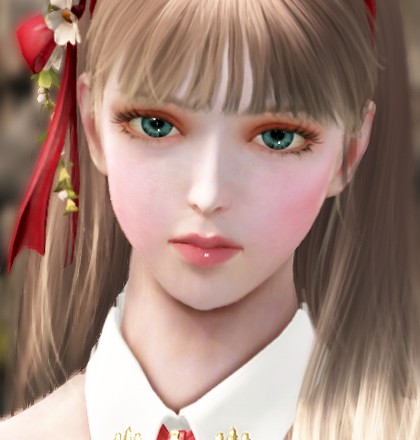 customizing Image