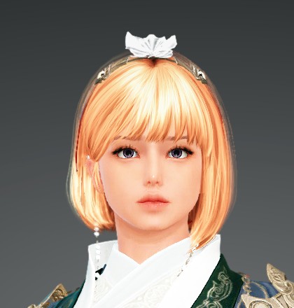 うさ