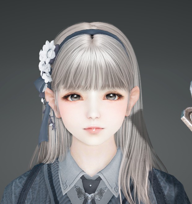 wt
