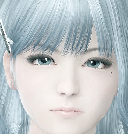 customizing Image