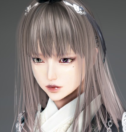 みるくてぃ