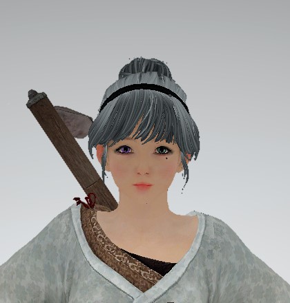 とりあえず