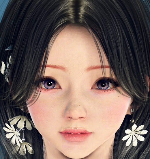 ＬＳ